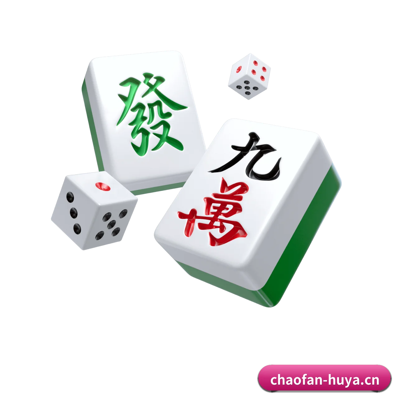 超凡国际 APP